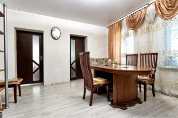 Фото №2: Дом 55 м² - Энем, ул. 68-й Морской Бригады, 14