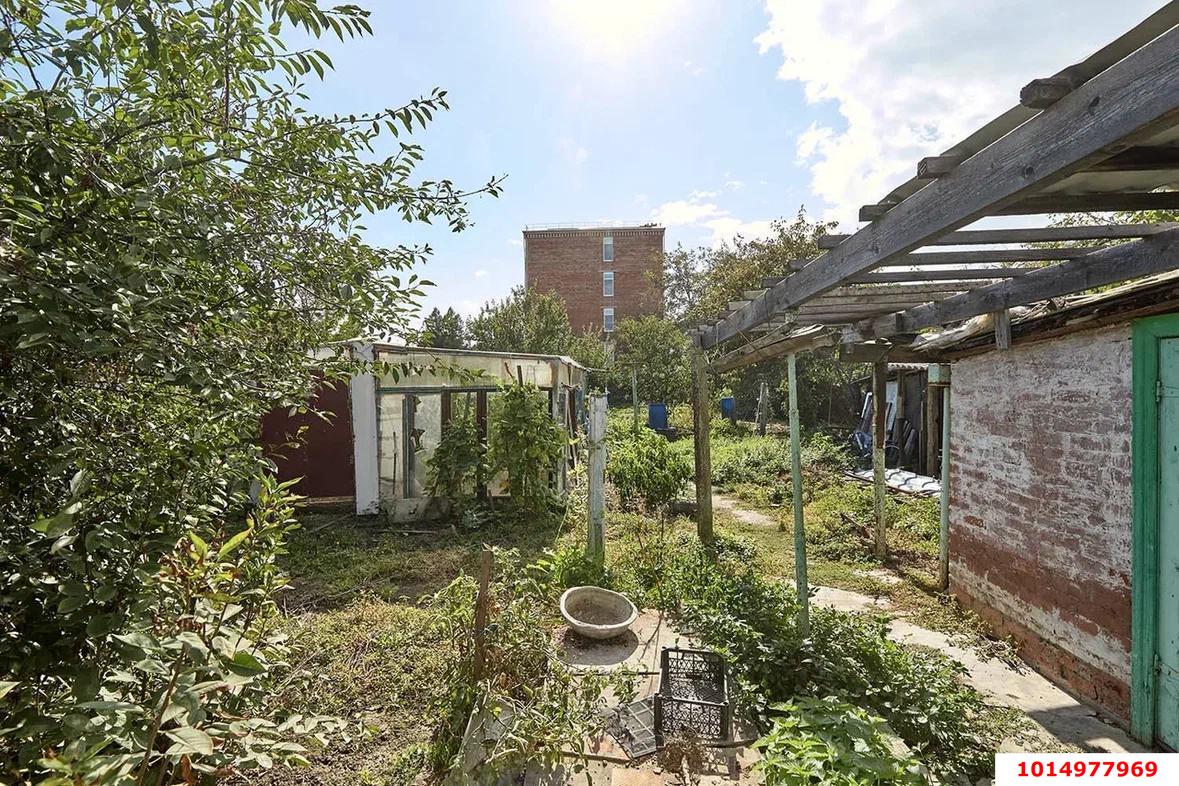 Фото №12: Дом 55 м² + 9 сот. - Энем, ул. 68-й Морской Бригады, 14