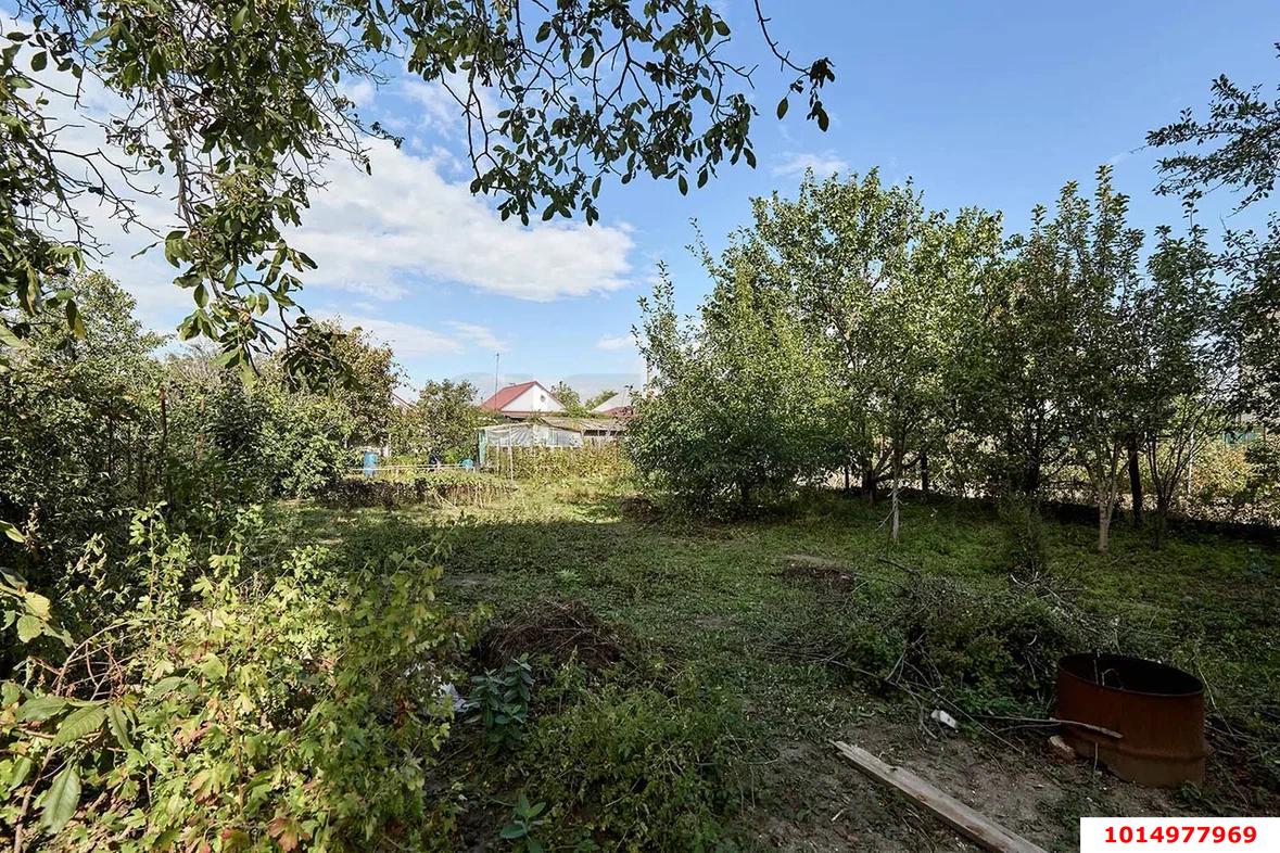 Фото №13: Дом 55 м² + 9 сот. - Энем, ул. 68-й Морской Бригады, 14