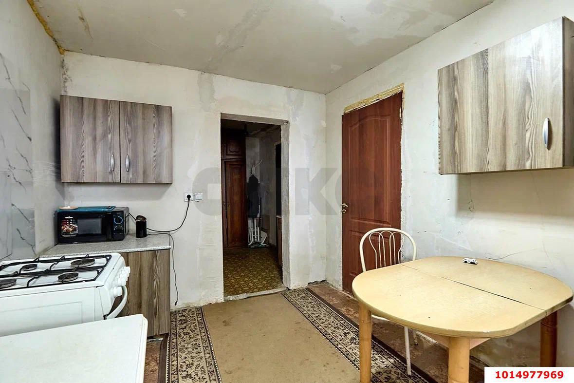 Фото №6: Дом 55 м² + 9 сот. - Энем, ул. 68-й Морской Бригады, 14