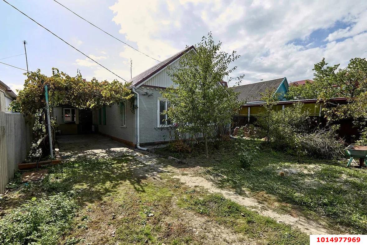 Фото №8: Дом 55 м² + 9 сот. - Энем, ул. 68-й Морской Бригады, 14