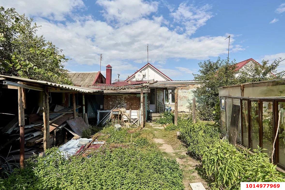 Фото №10: Дом 55 м² + 9 сот. - Энем, ул. 68-й Морской Бригады, 14