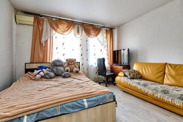 Фото №3: Дом 55 м² - Энем, ул. 68-й Морской Бригады, 14