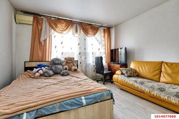 Фото №3: Дом 55 м² - Энем, ул. 68-й Морской Бригады, 14