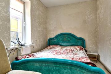 Фото №5: Дом 55 м² - Энем, ул. 68-й Морской Бригады, 14