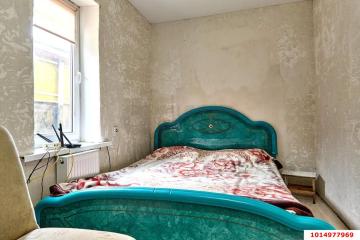 Фото №5: Дом 55 м² - Энем, ул. 68-й Морской Бригады, 14