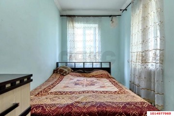 Фото №4: Дом 55 м² - Энем, ул. 68-й Морской Бригады, 14