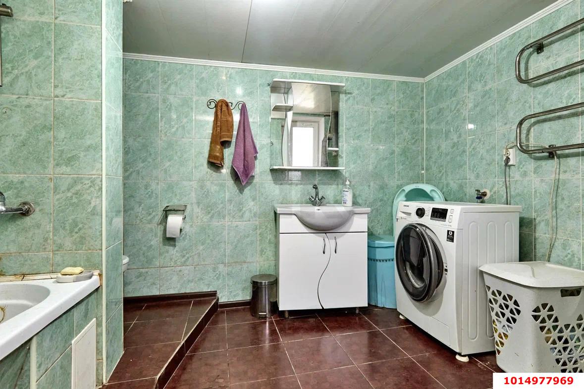 Фото №16: Дом 55 м² + 9 сот. - Энем, ул. 68-й Морской Бригады, 14