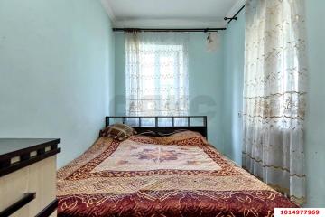 Фото №4: Дом 55 м² - Энем, ул. 68-й Морской Бригады, 14