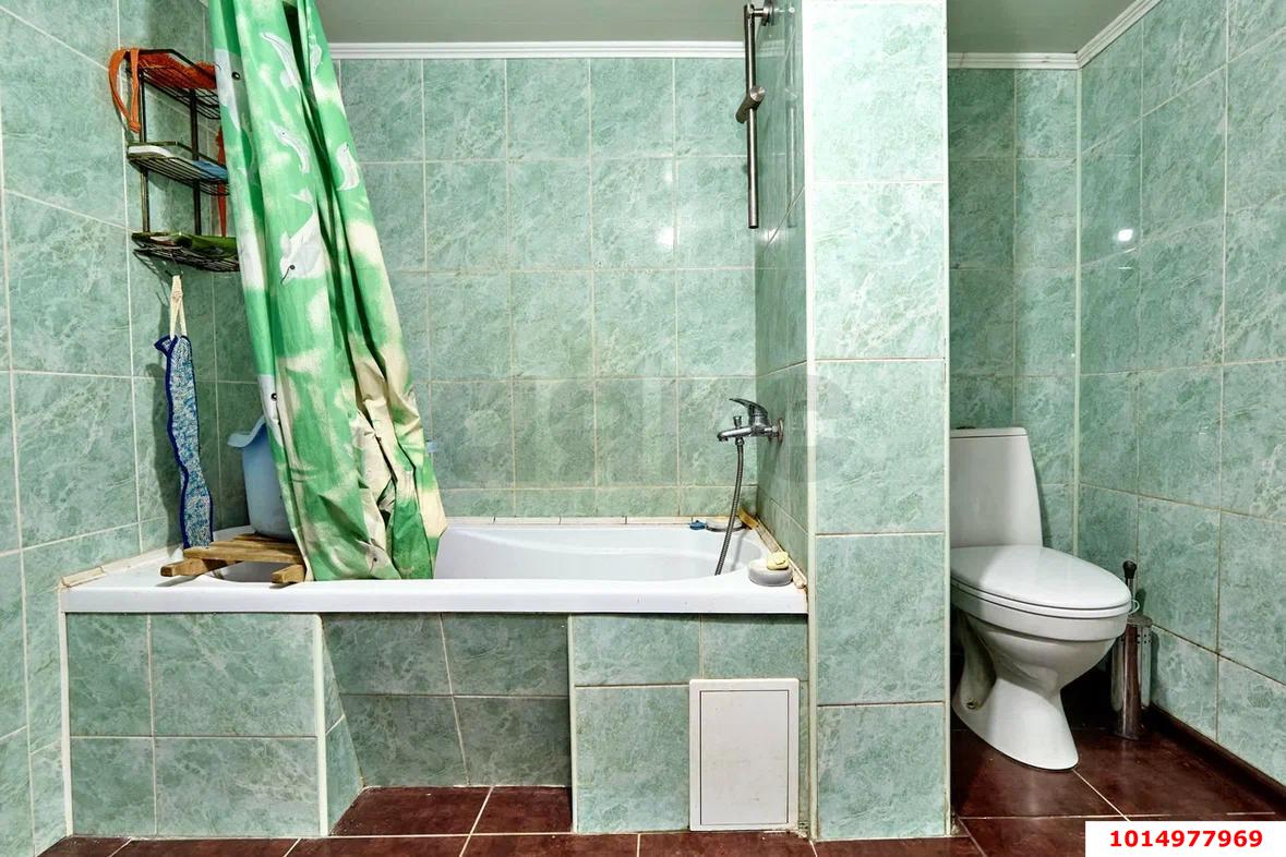 Фото №14: Дом 55 м² + 9 сот. - Энем, ул. 68-й Морской Бригады, 14