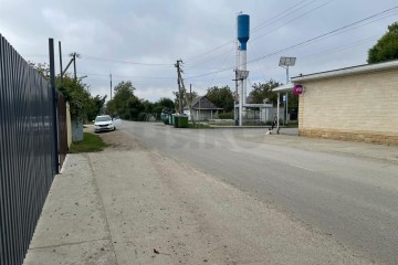 Фото №4: Дом 25 м² - Елизаветинская, ст некоммерческое  Росинка, ул. Сиреневая, 306