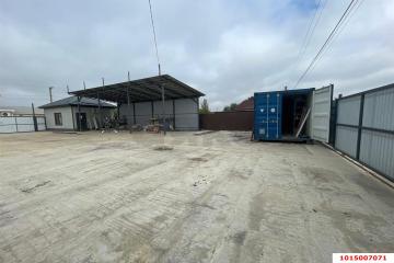 Фото №5: Дом 25 м² - Елизаветинская, ст некоммерческое  Росинка, ул. Сиреневая, 306