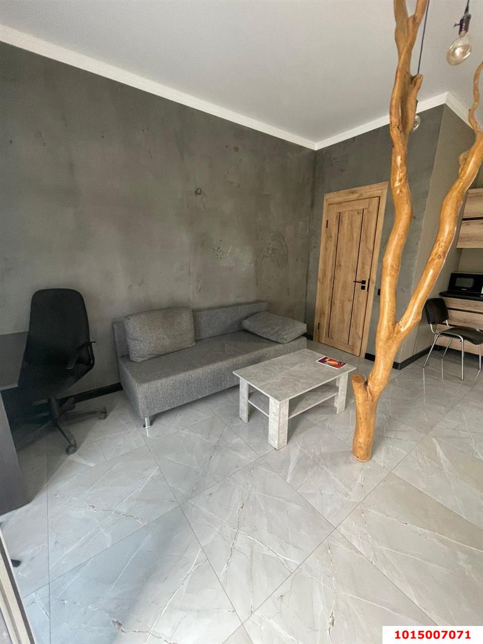 Фото №12: Дом 25 м² + 4.85 сот. - Елизаветинская, Прикубанский внутригородской округ, ст некоммерческое  Росинка, ул. Сиреневая, 306