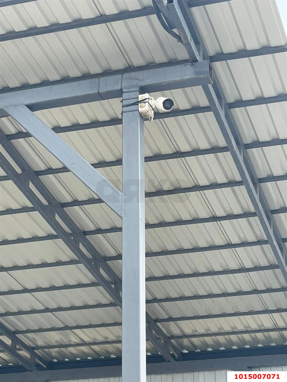 Фото №8: Дом 25 м² + 4.85 сот. - Елизаветинская, некоммерческое  Росинка, ул. Сиреневая, 306