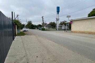 Фото №4: Дом 25 м² - Елизаветинская, ст некоммерческое  Росинка, ул. Сиреневая, 306