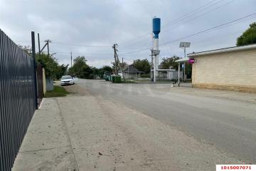 Фото №4: Дом 25 м² - Елизаветинская, ст некоммерческое  Росинка, ул. Сиреневая, 306