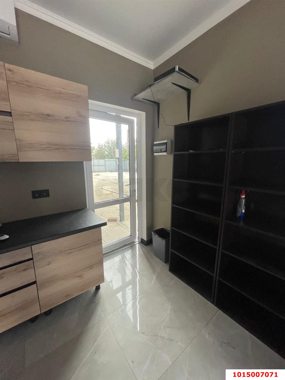 Фото №10: Дом 25 м² + 4.85 сот. - Елизаветинская, некоммерческое  Росинка, ул. Сиреневая, 306