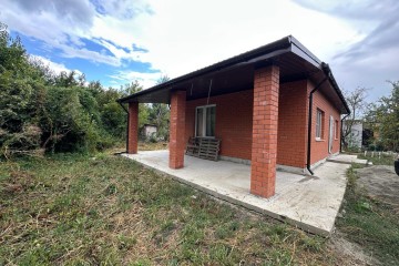 Фото №5: Дом 87 м² - Елизаветинская, ст Орбита, ул. Ореховая, 34