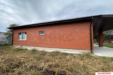 Фото №4: Дом 87 м² - Елизаветинская, ст Орбита, ул. Ореховая, 34