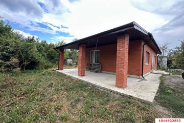 Фото №5: Дом 87 м² - Елизаветинская, ст Орбита, ул. Ореховая, 34