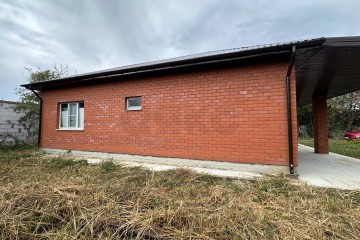 Фото №4: Дом 87 м² - Елизаветинская, ст Орбита, ул. Ореховая, 34