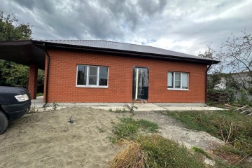 Фото №3: Дом 87 м² - Елизаветинская, ст Орбита, ул. Ореховая, 34