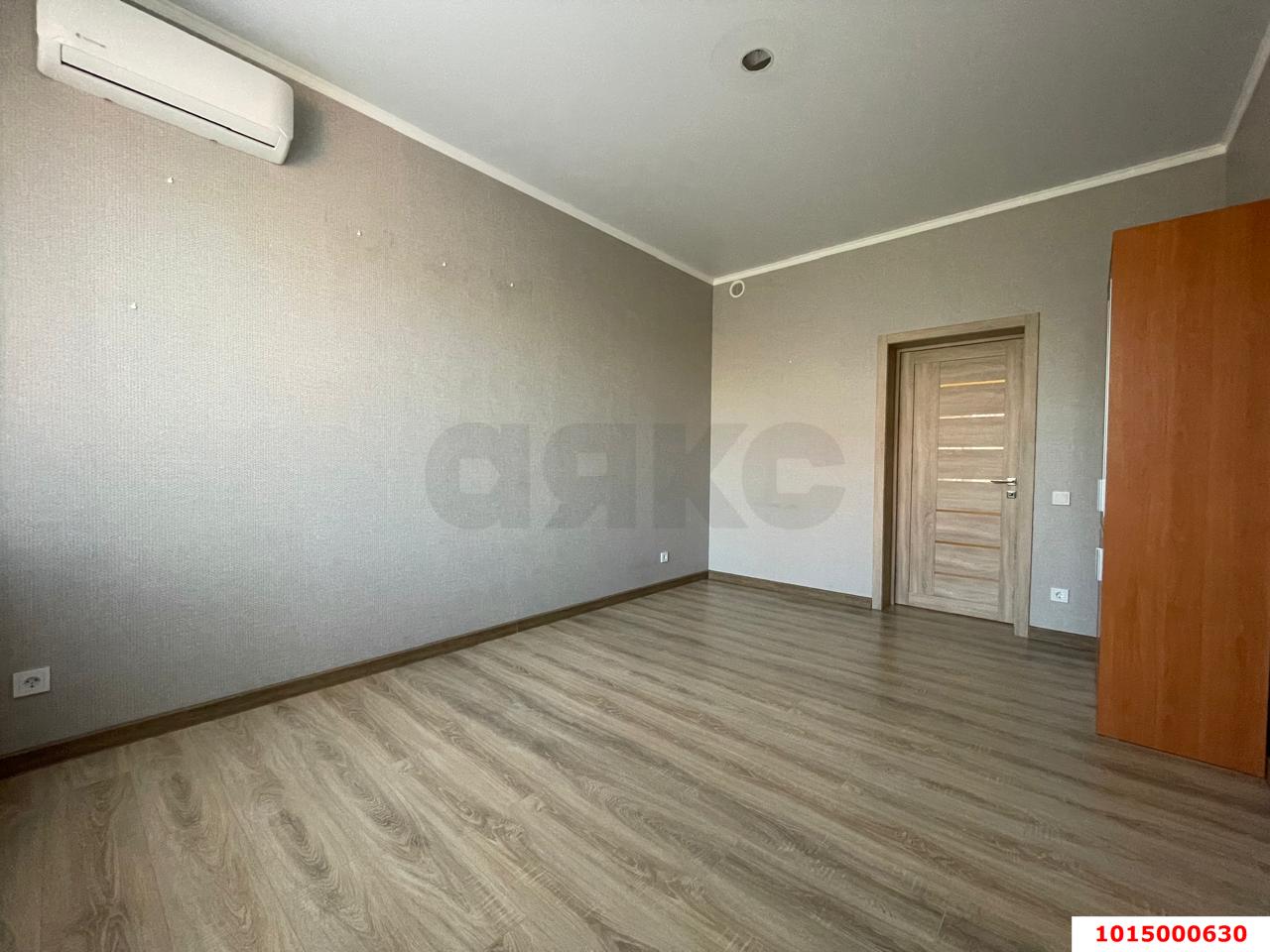 Фото №12: Дом 301 м² + 12 сот. - Знаменский, Карасунский внутригородской округ, ул. Трактовая, 4