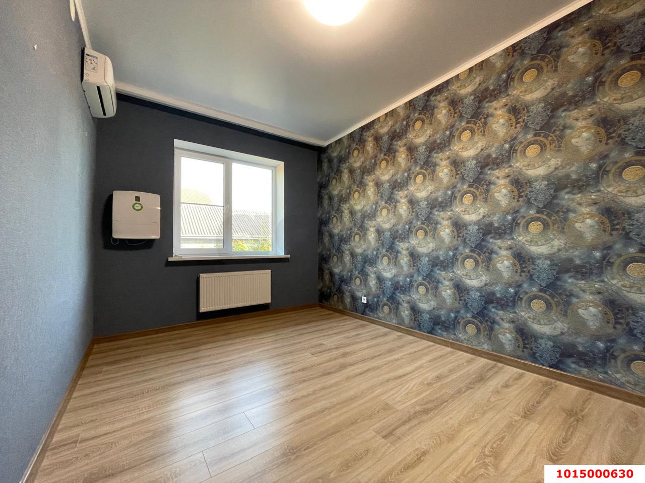 Фото №13: Дом 301 м² + 12 сот. - Знаменский, Карасунский внутригородской округ, ул. Трактовая, 4