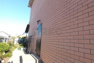 Фото №3: Дом 115 м² - Новотитаровская, п. коттеджный  Новотитаровка, ул. Андрея Павелко, 15