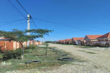 Фото №4: Дом 115 м² - Новотитаровская, п. коттеджный  Новотитаровка, ул. Калинина, 102