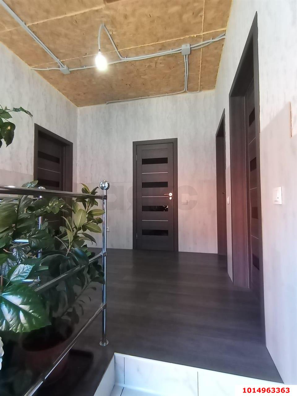 Фото №16: Дом 115 м² + 5.2 сот. - Новотитаровская, коттеджный  Новотитаровка, ул. Калинина, 102