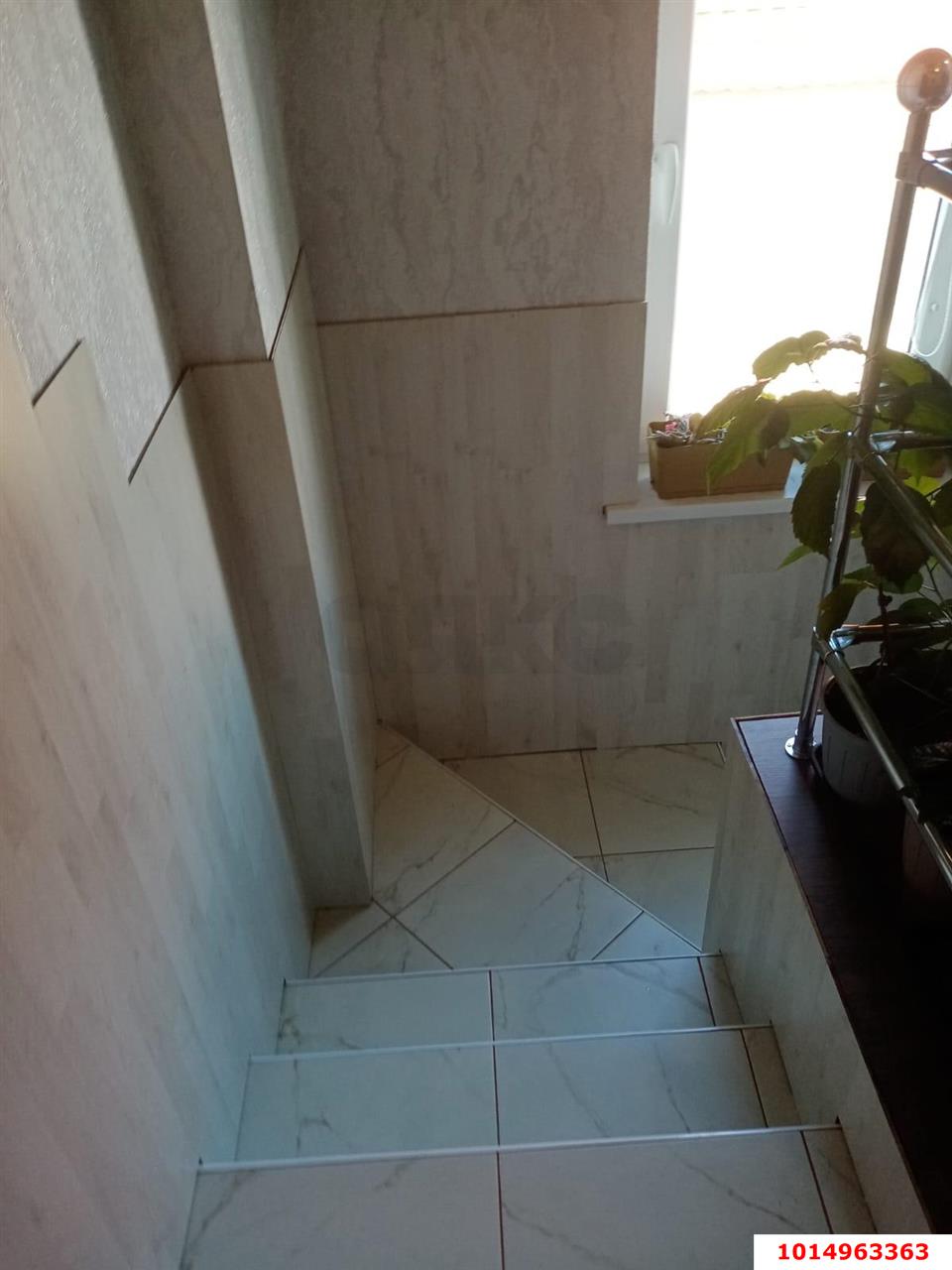 Фото №12: Дом 115 м² + 5.2 сот. - Новотитаровская, п. коттеджный  Новотитаровка, ул. Калинина, 102