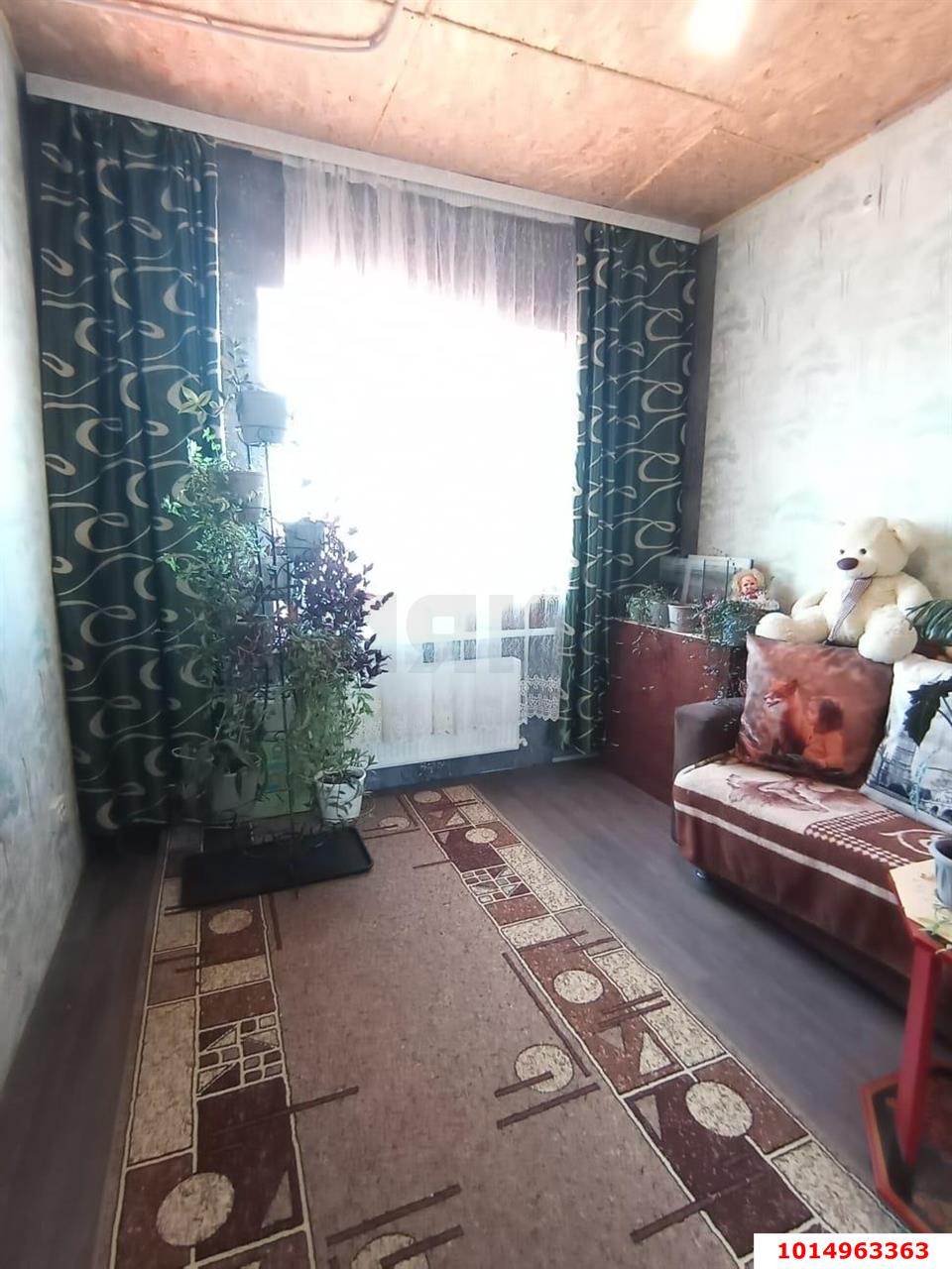 Фото №18: Дом 115 м² + 5.2 сот. - Новотитаровская, п. коттеджный  Новотитаровка, ул. Калинина, 102