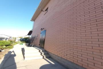 Фото №3: Дом 115 м² - Новотитаровская, п. коттеджный  Новотитаровка, ул. Калинина, 102