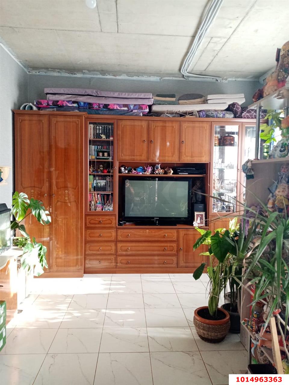 Фото №13: Дом 115 м² + 5.2 сот. - Новотитаровская, коттеджный  Новотитаровка, ул. Калинина, 102