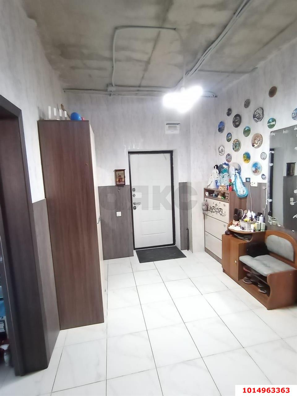 Фото №11: Дом 115 м² + 5.2 сот. - Новотитаровская, коттеджный  Новотитаровка, ул. Андрея Павелко, 15