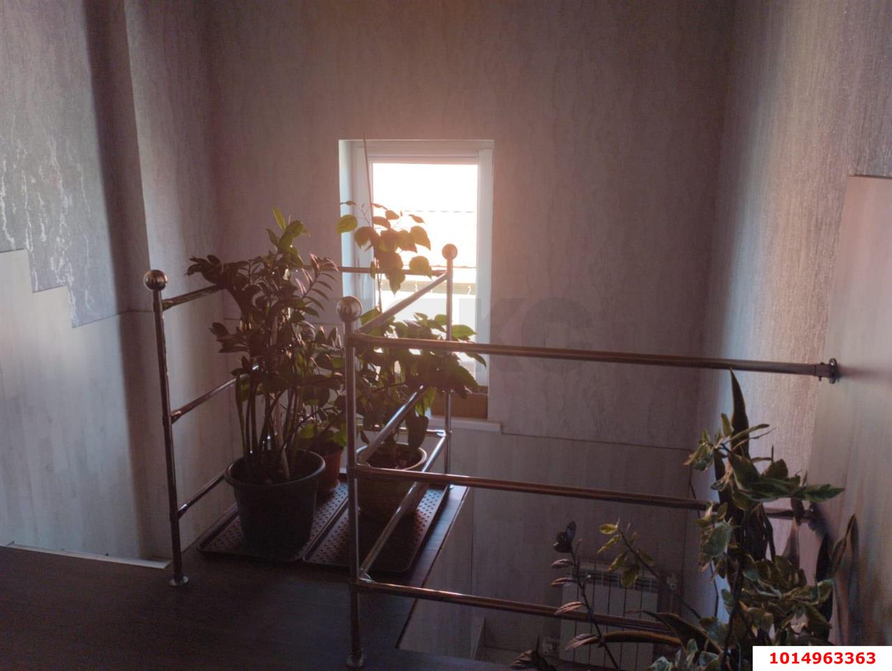 Фото №14: Дом 115 м² + 5.2 сот. - Новотитаровская, коттеджный  Новотитаровка, ул. Калинина, 102