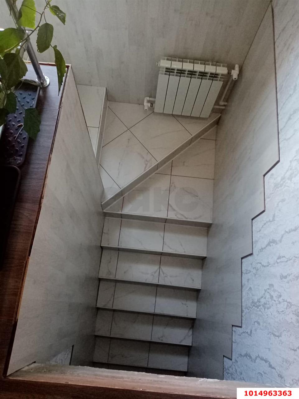 Фото №15: Дом 115 м² + 5.2 сот. - Новотитаровская, коттеджный  Новотитаровка, ул. Андрея Павелко, 15