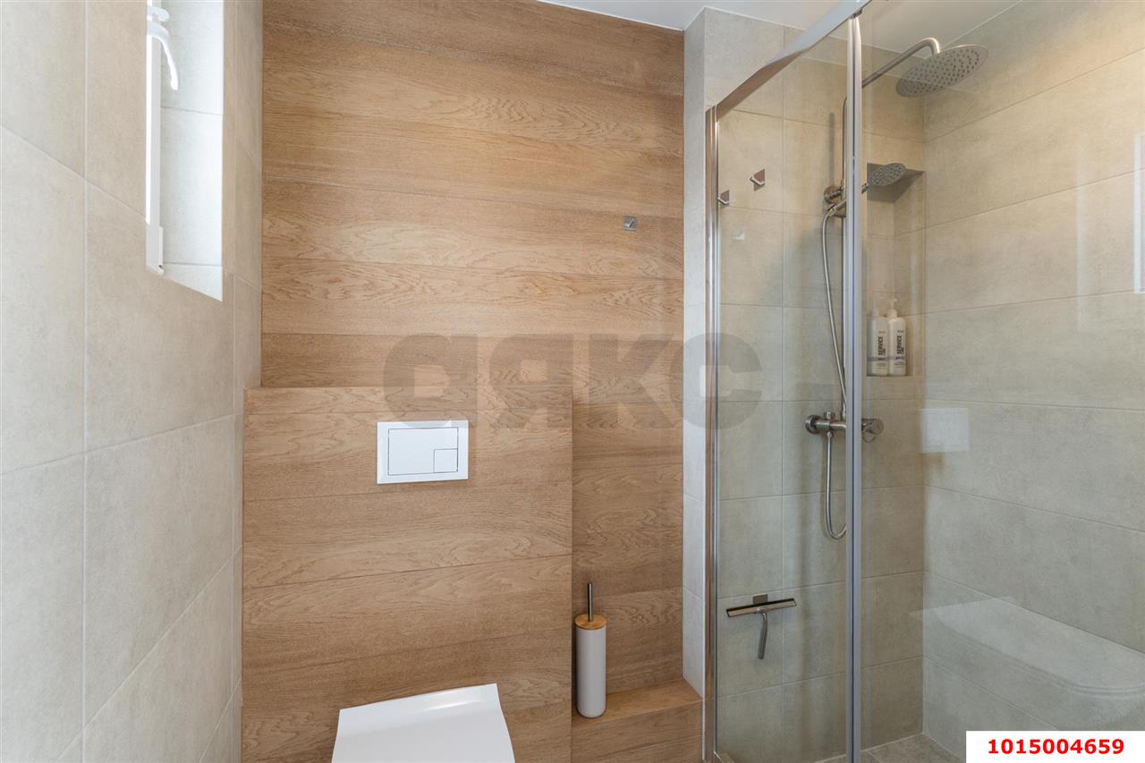 Фото №56: Дом 182 м² + 4.6 сот. - Геленджик, ул. Розы Люксембург, 46