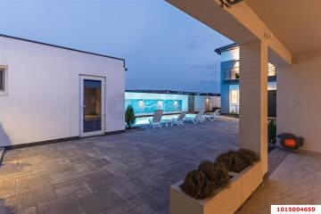 Фото №3: Дом 182 м² - Геленджик, ул. Розы Люксембург, 46