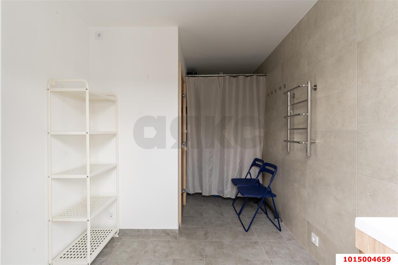 Фото №20: Дом 182 м² + 4.6 сот. - Геленджик, ул. Розы Люксембург, 46