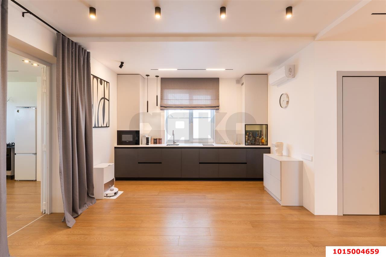 Фото №31: Дом 182 м² + 4.6 сот. - Геленджик, ул. Розы Люксембург, 46