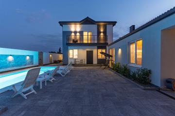 Фото №1: Дом 182 м² - Геленджик, ул. Розы Люксембург, 46