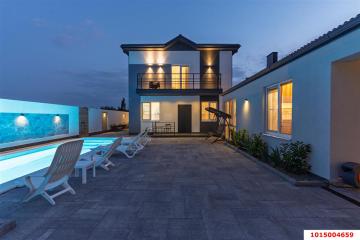 Фото №1: Дом 182 м² - Геленджик, ул. Розы Люксембург, 46