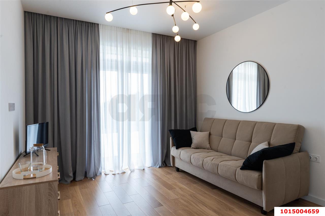 Фото №49: Дом 182 м² + 4.6 сот. - Геленджик, ул. Розы Люксембург, 46