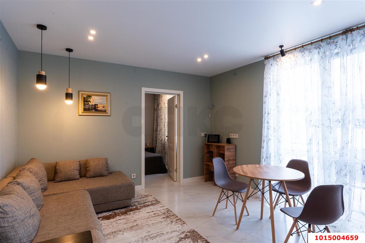 Фото №57: Дом 182 м² + 4.6 сот. - Геленджик, ул. Розы Люксембург, 46