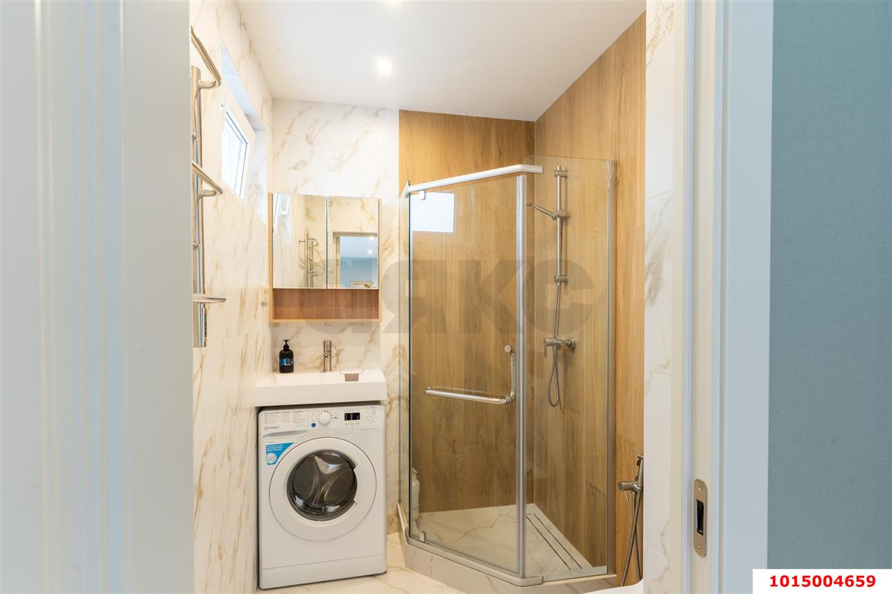 Фото №58: Дом 182 м² + 4.6 сот. - Геленджик, ул. Розы Люксембург, 46