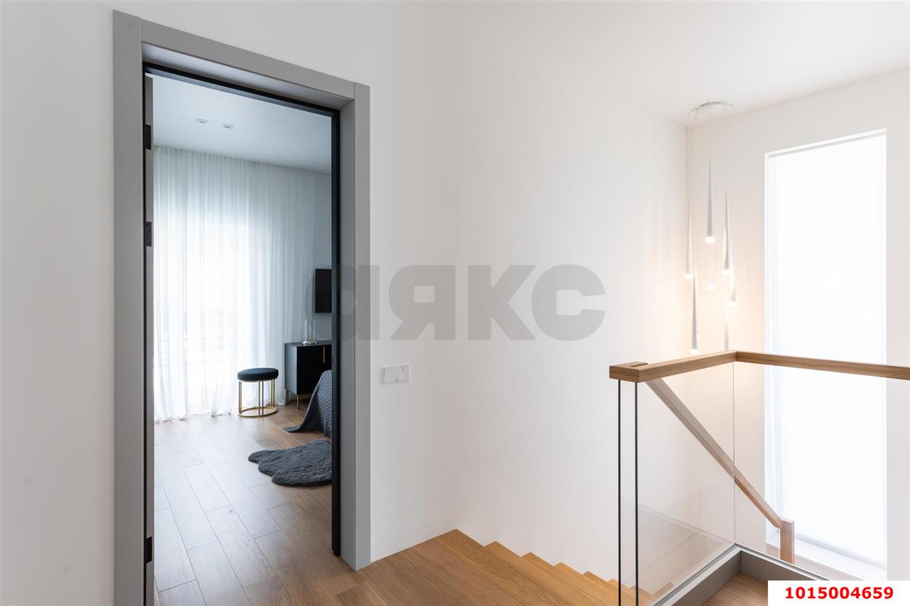 Фото №44: Дом 182 м² + 4.6 сот. - Геленджик, ул. Розы Люксембург, 46