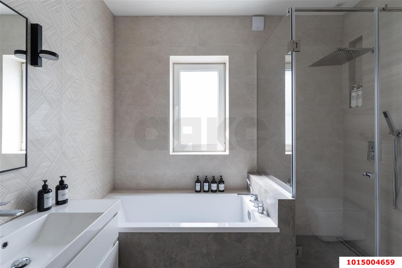 Фото №54: Дом 182 м² + 4.6 сот. - Геленджик, ул. Розы Люксембург, 46