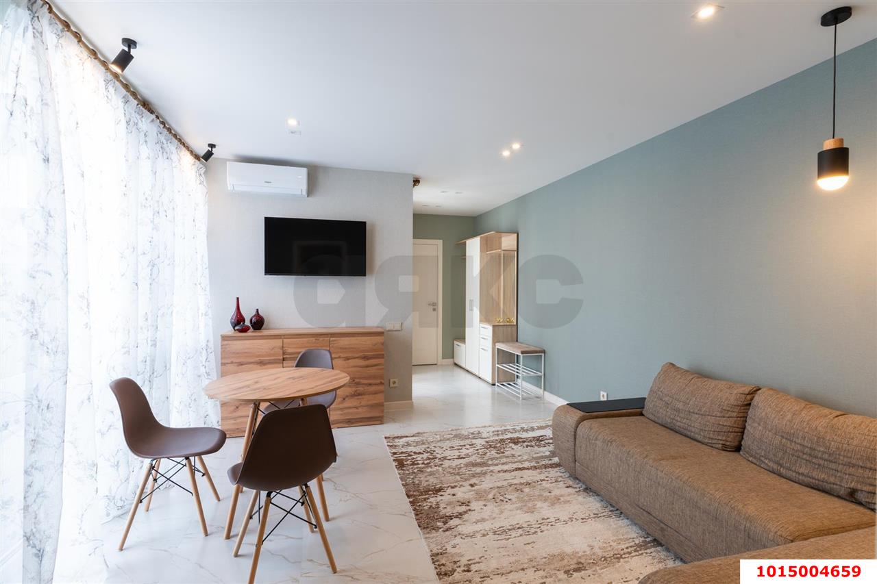 Фото №55: Дом 182 м² + 4.6 сот. - Геленджик, ул. Розы Люксембург, 46